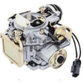 Auto Carburetor 16010-26G10 para Nissan Z20
